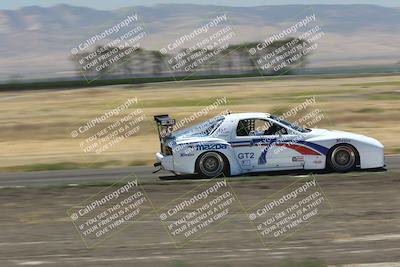 media/Jun-01-2024-CalClub SCCA (Sat) [[0aa0dc4a91]]/Group 2/Race/